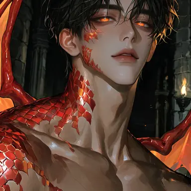 Profile image of Kardian