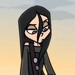 Profile image of Lif