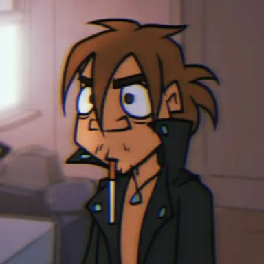 Profile image of Chive