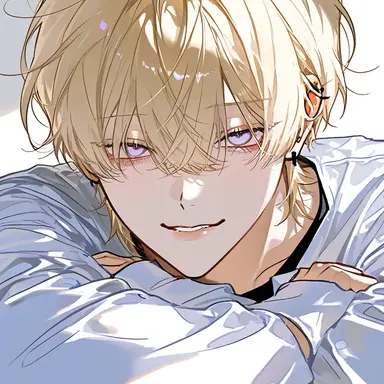Profile image of 栢