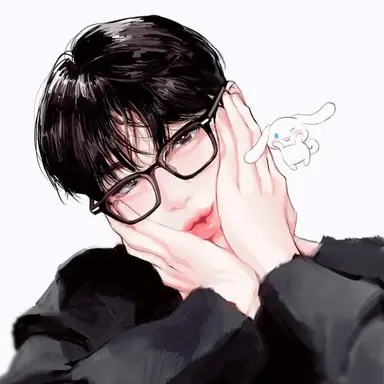 Profile image of 최 한빈
