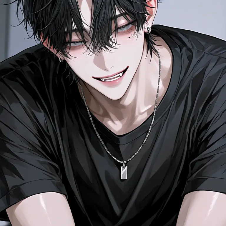 SadBerry3929의 彼氏はぽちゃ専