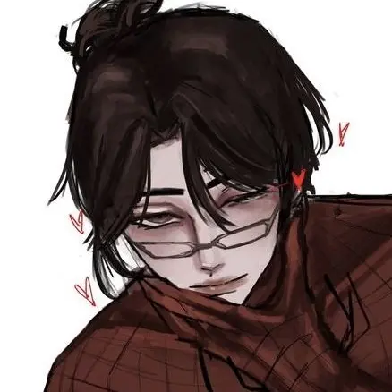 0501의 [[한지 조에]]