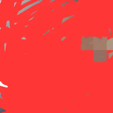 Profile image of 고은