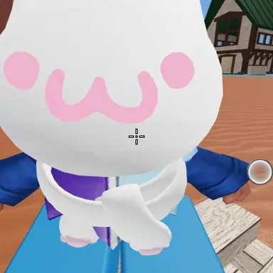 Profile image of 냥이