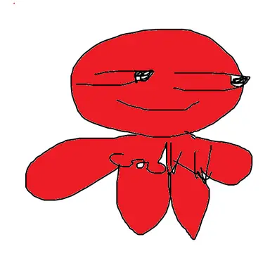 Profile image of 쿨키드