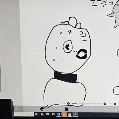 Profile image of 소린