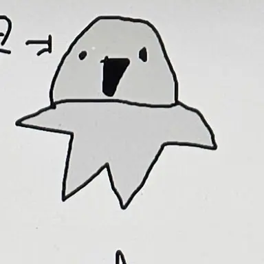 Profile image of 단무