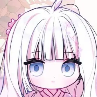 Profile image of 하트