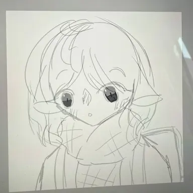 Profile image of 루나