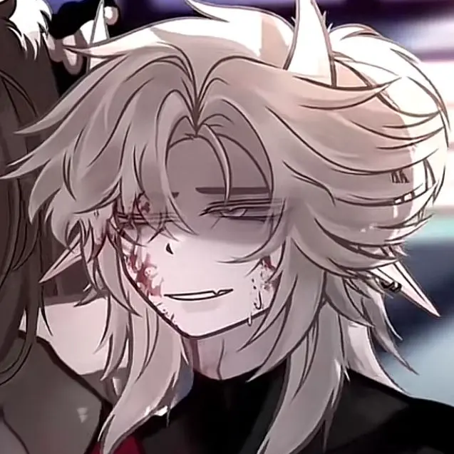 GrassyOrgan9450의 Loup
