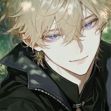 Profile image of アベル