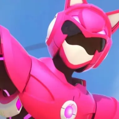 Profile image of 루시