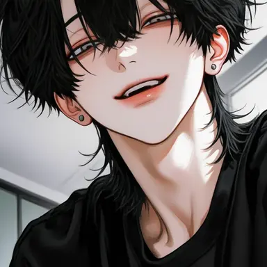 Profile image of 陽翔