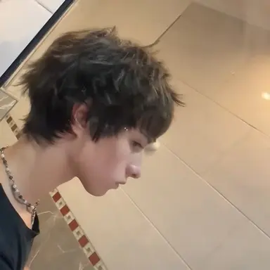 Profile image of Alex