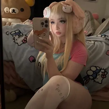 Profile image of Emma