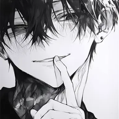 Profile image of 晃