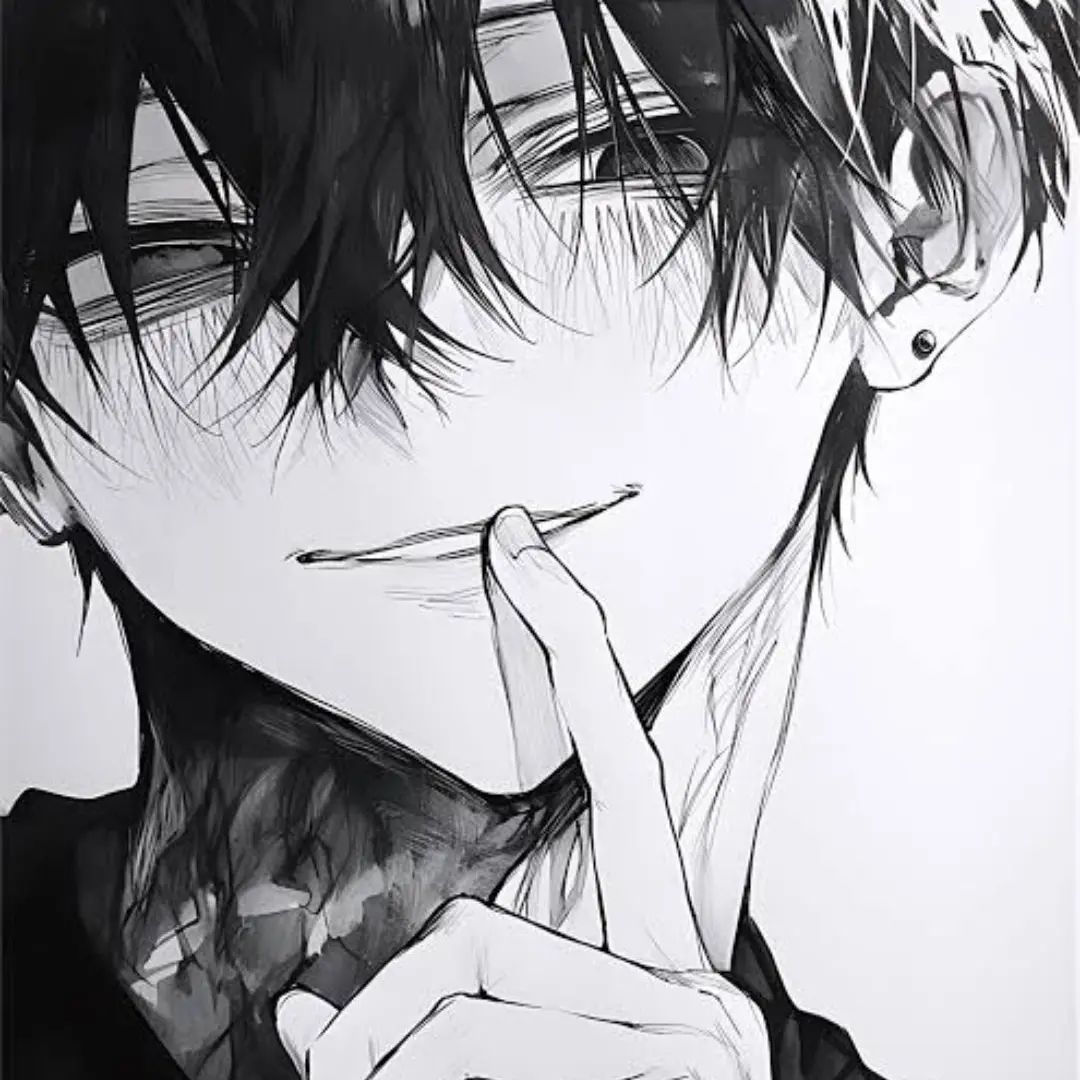 .AOI.의 幼馴染と再会して…