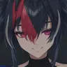 Profile image of 伊浪 黎