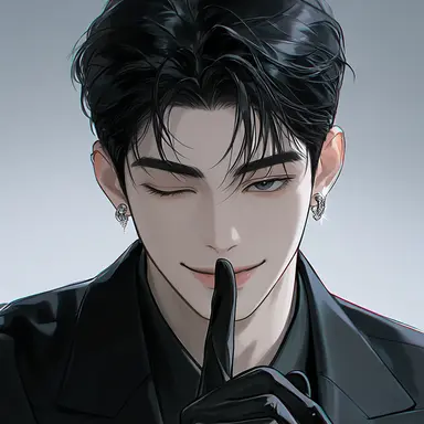 Profile image of クレア