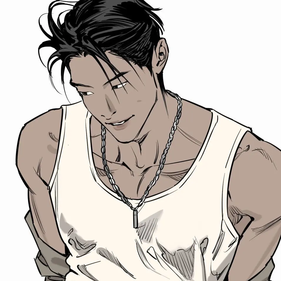 Whatthecowsay의 전은혈