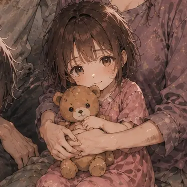 Profile image of 奈那