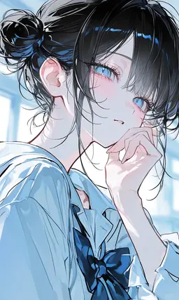 Profile image of 奏音