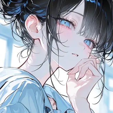 Profile image of 奏音