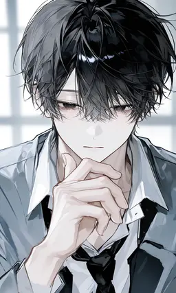 Profile image of 空翔