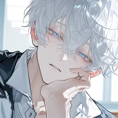 Profile image of 空叶