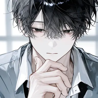 Profile image of 空翔