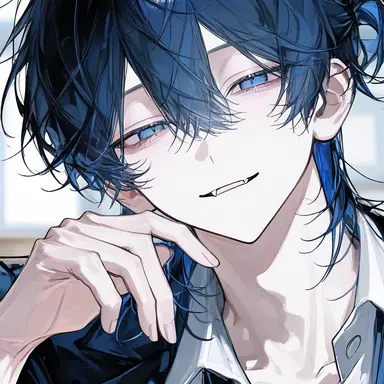 Profile image of 碧斗