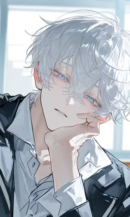 Profile image of 空叶