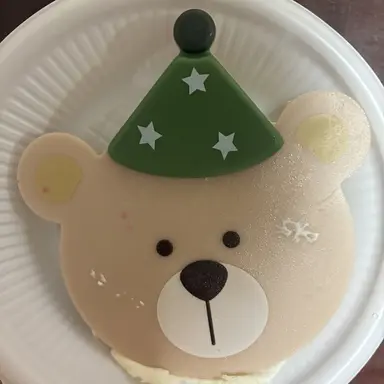 Profile image of 다크당 쿠키