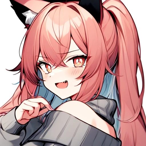 리레볼루션