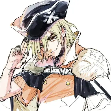 Profile image of 龍水
