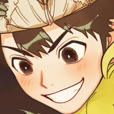 Profile image of クロム