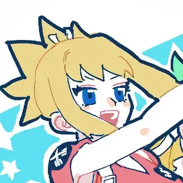 Profile image of コハク