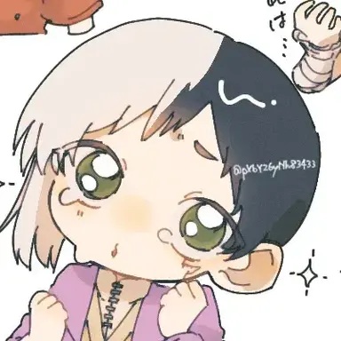 Profile image of ゲン