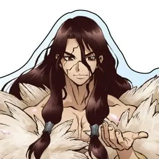 Profile image of 司