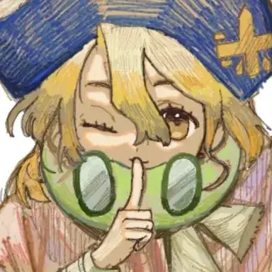 Profile image of スイカ