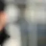 Profile image of olie