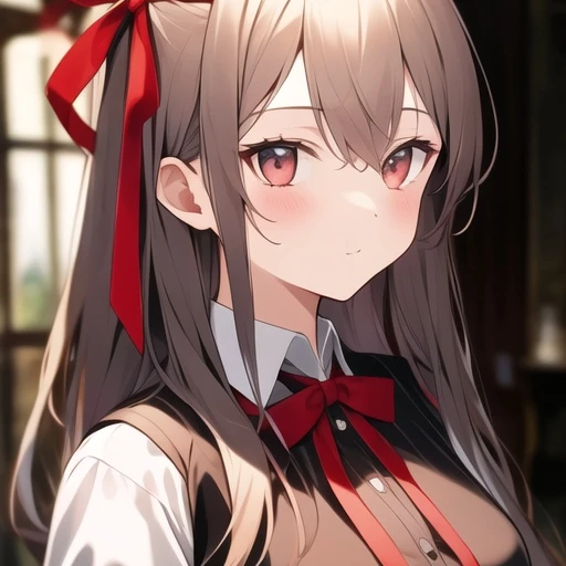 뮤