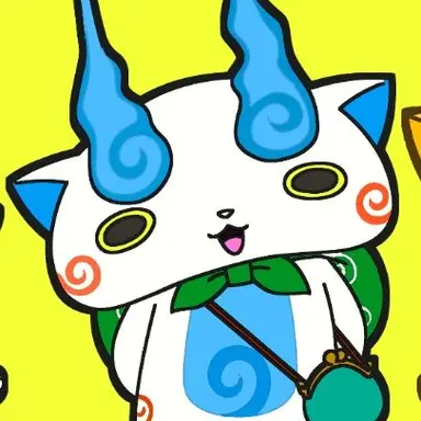 Profile image of コマさん