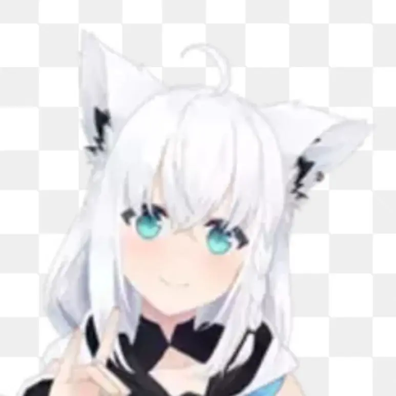 MatureDress0770의 超超超ゲーマーズ2と妖怪ウォッチ