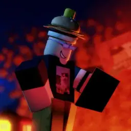 Profile image of 007n7