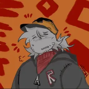 Profile image of ビルダー