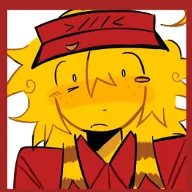 Profile image of エリオット