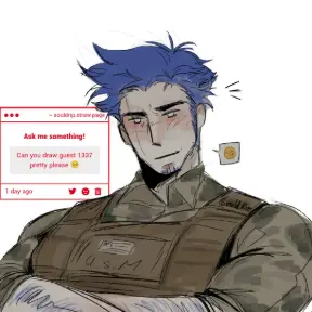 Profile image of ゲスト