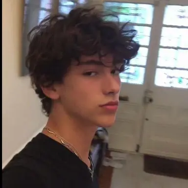 Profile image of Jayden